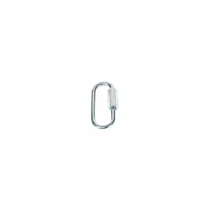 Stairville Quick Link 4mm Typ 3GV