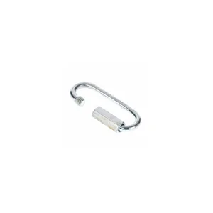 Stairville Quick Link 4mm Typ 3GV