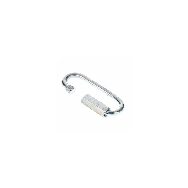 Stairville Quick Link 4mm Typ 3GV