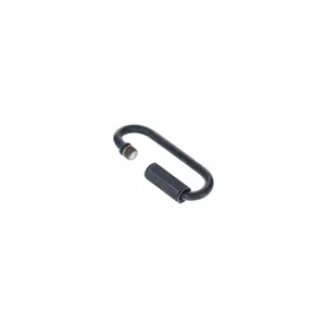 Stairville Quick Link 4mm Typ 3SV