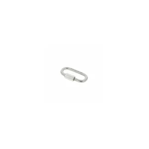 Stairville Quick Link 6mm Typ 2GV