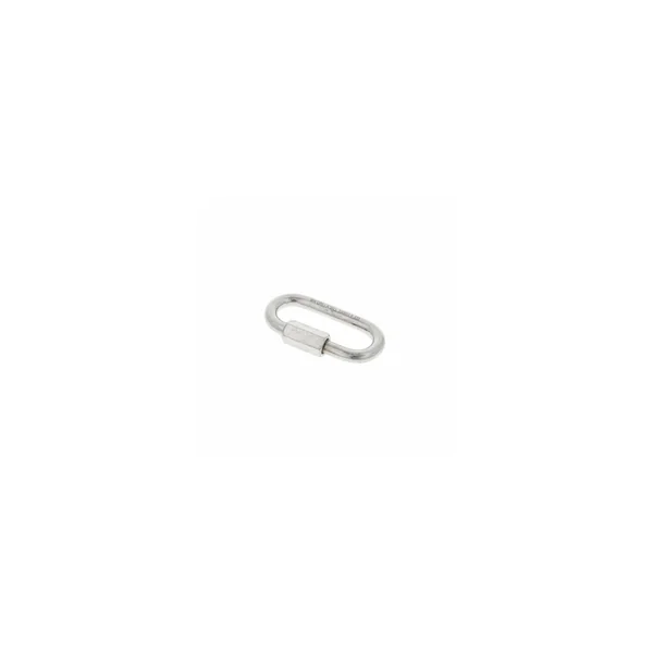 Stairville Quick Link 6mm Typ 2GV