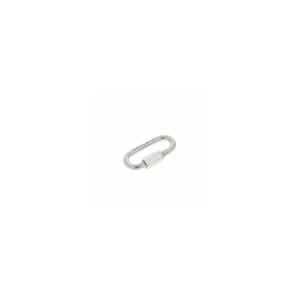 Stairville Quick Link 6mm Typ 2GV