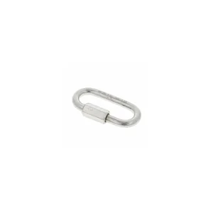 Stairville Quick Link 6mm Typ 2GV