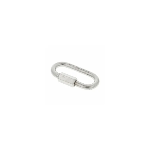 Stairville Quick Link 6mm Typ 2GV