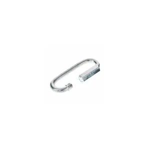 Stairville Quick Link 6mm Typ 4GV
