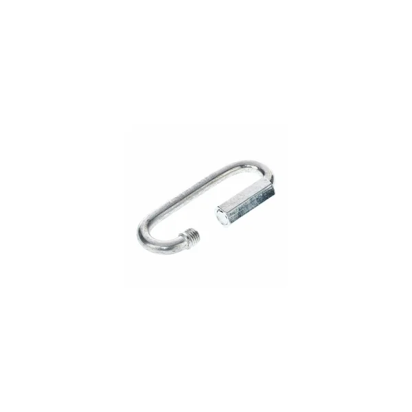 Stairville Quick Link 6mm Typ 4GV