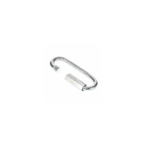 Stairville Quick Link 6mm Typ 4GV