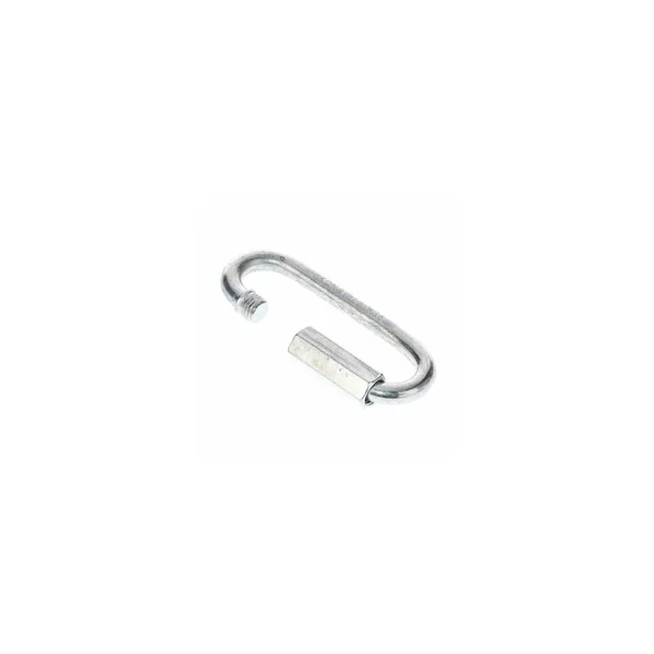 Stairville Quick Link 6mm Typ 4GV