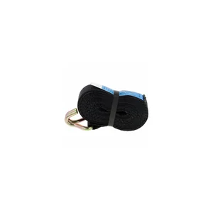 Stairville Ratchet Hook Strap 35mm x 6m