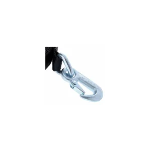 Stairville Ratchet Hook Strap 35mm x 8m T