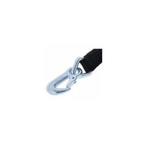Stairville Ratchet Hook Strap 35mm x 8m T