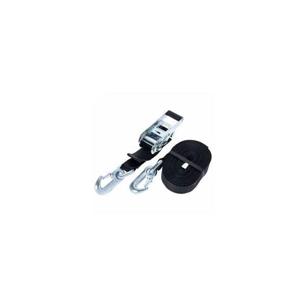 Stairville Ratchet Hook Strap 35mm x 8m T
