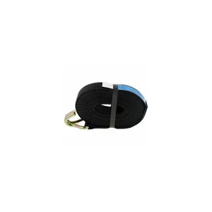 Stairville Ratchet Hook Strap 35mm x 8m