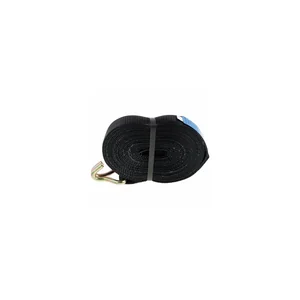 Stairville Ratchet Hook Strap 50mm x 10m