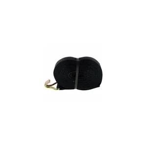 Stairville Ratchet Hook Strap 50mm x 12m