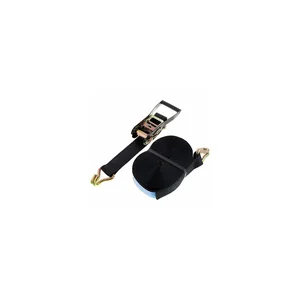 Stairville Ratchet Hook Strap 50mm x 12m