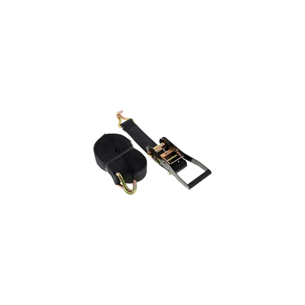 Stairville Ratchet Hook Strap 50mm x 8m