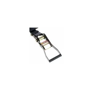 Stairville Ratchet Hook Strap 50mm x12m T