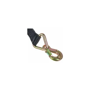 Stairville Ratchet Hook Strap 50mm x16m T