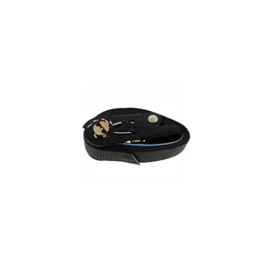 Stairville Ratchet Strap 25mm x 2m