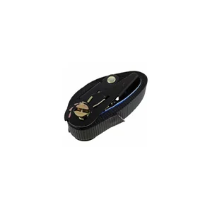 Stairville Ratchet Strap 25mm x 2m