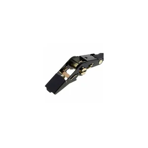 Stairville Ratchet Strap 25mm x 2m
