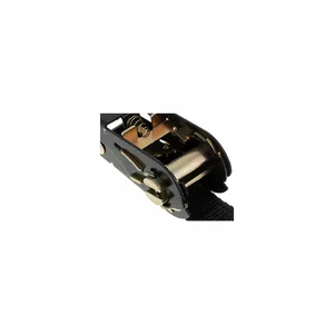 Stairville Ratchet Strap 25mm x 2m