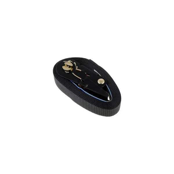 Stairville Ratchet Strap 25mm x 4m