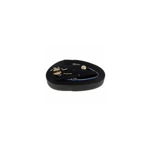 Stairville Ratchet Strap 25mm x 4m