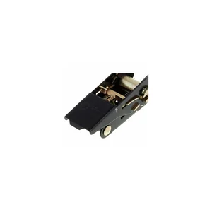 Stairville Ratchet Strap 25mm x 4m