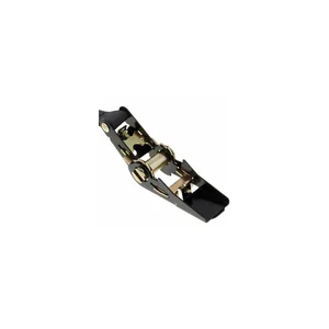 Stairville Ratchet Strap 25mm x 4m