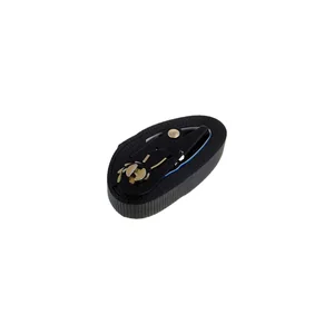 Stairville Ratchet Strap 25mm x 4m