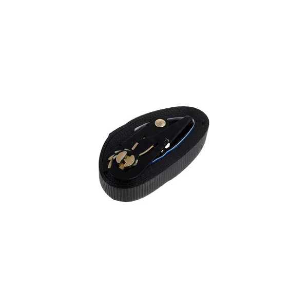 Stairville Ratchet Strap 25mm x 4m