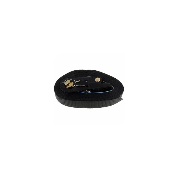 Stairville Ratchet Strap 25mm x 6m