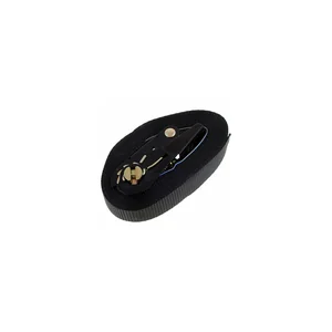 Stairville Ratchet Strap 25mm x 6m