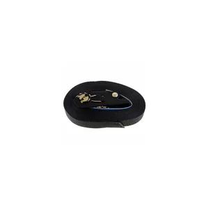 Stairville Ratchet Strap 25mm x 8m