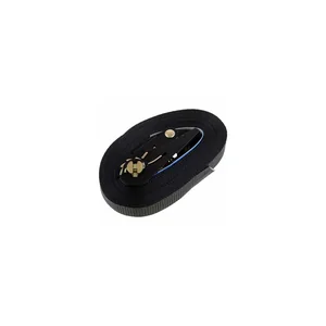 Stairville Ratchet Strap 25mm x 8m