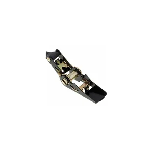 Stairville Ratchet Strap 25mm x 8m