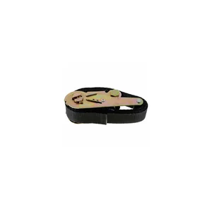 Stairville Ratchet Strap 35mm x 2m