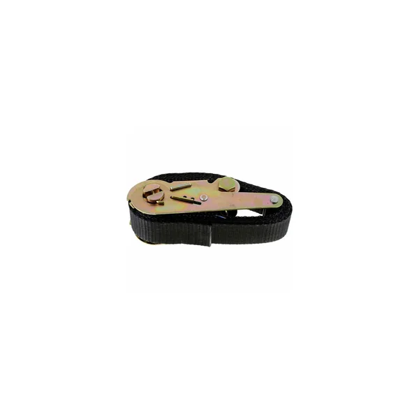 Stairville Ratchet Strap 35mm x 2m