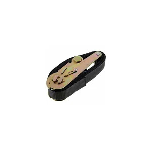 Stairville Ratchet Strap 35mm x 2m