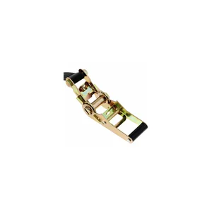 Stairville Ratchet Strap 35mm x 2m