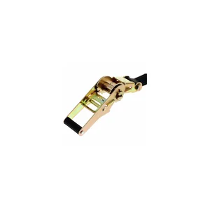 Stairville Ratchet Strap 35mm x 2m