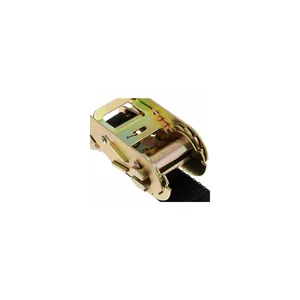 Stairville Ratchet Strap 35mm x 2m