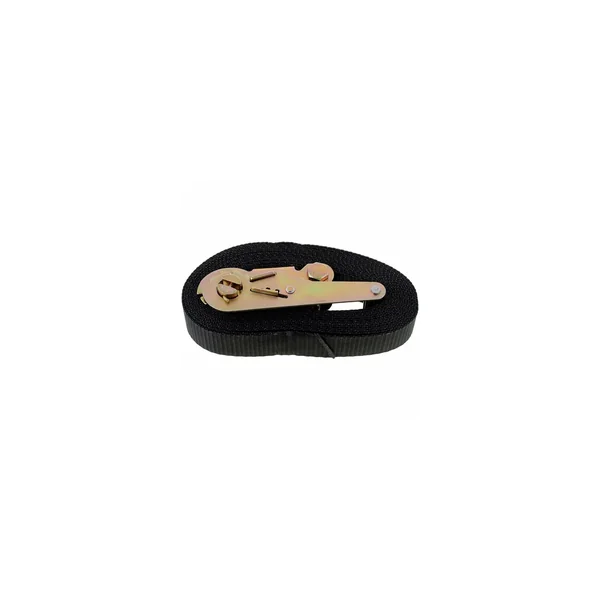 Stairville Ratchet Strap 35mm x 6m