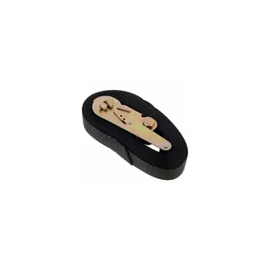 Stairville Ratchet Strap 35mm x 6m