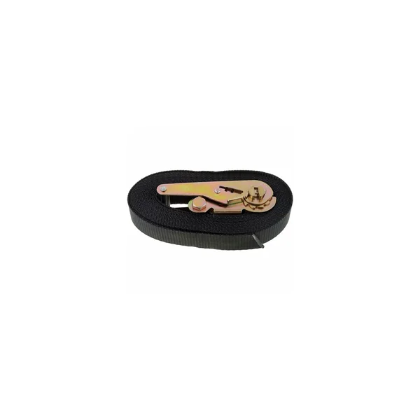 Stairville Ratchet Strap 35mm x 8m