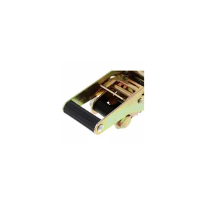 Stairville Ratchet Strap 35mm x 8m