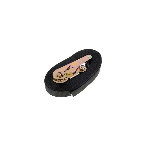 Stairville Ratchet Strap 35mm x 8m